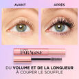 Lash Paradise L'Oréal Paris
