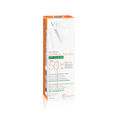 Capital Soleil UV-Clear SPF50+ Vichy