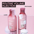 Volume Injection Redken