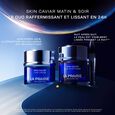 Skin Caviar La Prairie