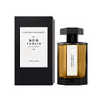 Noir Exquis L'Artisan Parfumeur
