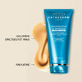 Golden Glow Esthederm
