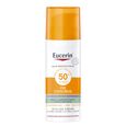 Sun Oil Control SPF50+ Eucerin