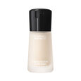Mineralize Timecheck Lotion MAC