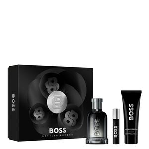 Boss Bottled Beyond For Him