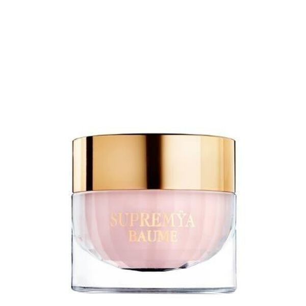 Supremÿa Baume La Nuit Sisley