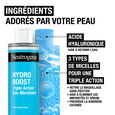 Hydro Boost Neutrogena