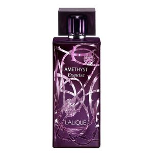 Amethyst Exquise