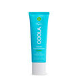 Lotion Solaire Visage Classic SPF30 Coola
