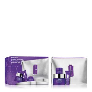 Smart Clinical Repair &trade;