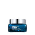 Force Supreme Biotherm