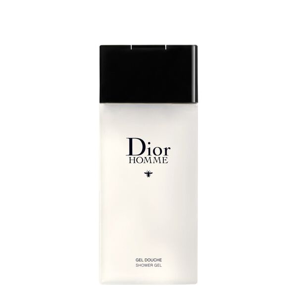 Dior Homme Dior