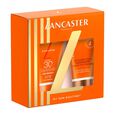 Lancaster Sun Care Lancaster