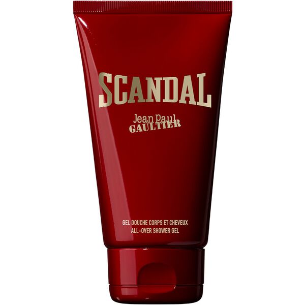 Scandal Pour Homme Jean Paul Gaultier