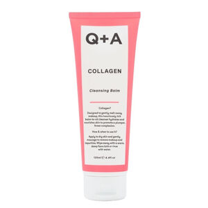 Collagen