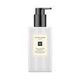 English Pear & Freesia Jo Malone London