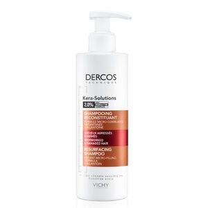 Dercos Technique Kera-Solutions