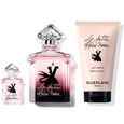 La Petite Robe Noire Guerlain