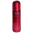 Ultimune Shiseido