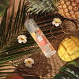 Mangue Tiare Les Senteurs Gourmandes