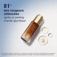 Advanced Night Repair Estée Lauder