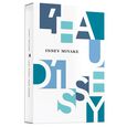 L'eau D'issey Pour Homme Issey Miyake