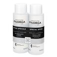 Skin-Prep Filorga