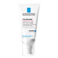 Toleriane Rosaliac AR SPF30 La Roche-Posay