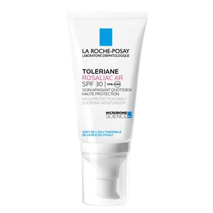 Toleriane Rosaliac AR SPF30