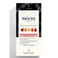 Kit Coloration Phyto