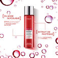 Revitalift L'Oréal Paris