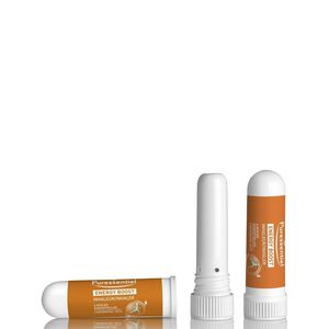 Inhaleur Energy Boost