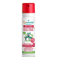 Anti-Pique Puressentiel
