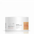 Re/Start Recovery™ Revlon Professional
