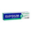 Elgydium Oral Care