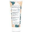 Soin Probiotic Berdoues