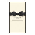 English Pear & Freesia Jo Malone London