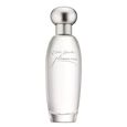 Pleasures Est&eacute;e Lauder