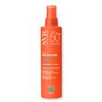 Sun Secure SPF50+ SVR