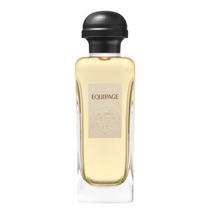 Equipage, Eau de Toilette