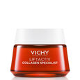 Liftactiv Collagen Specialist Vichy