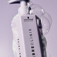 Fibre Clinix - Disciplinant Schwarzkopf Professional