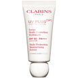 UV Plus Anti-Pollution SPF50 PA +++ Clarins