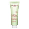 Doux Nettoyant Moussant Purifiant Clarins