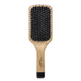 La Brosse Hair Rituel By Sisley