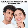 Min&eacute;ral 89 Vichy