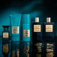 Neroli Portofino Tom Ford
