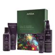 Invati Ultra Advanced&trade; Aveda