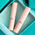 Lip Cream DHC