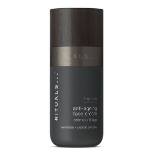 Rituals Homme